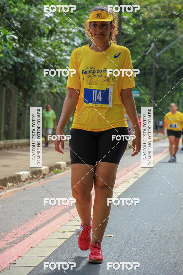 Buy your photos of the eventCircuito Banco do Brasil - Campinas on Fotop