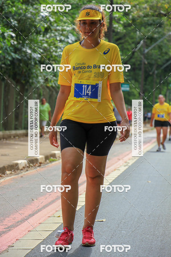 Buy your photos of the eventCircuito Banco do Brasil - Campinas on Fotop