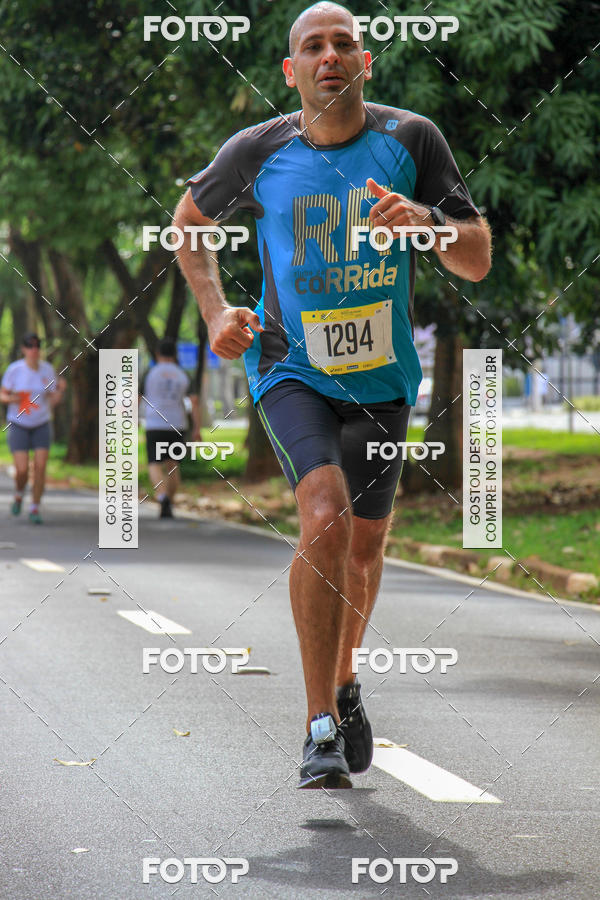 Buy your photos of the eventCircuito Banco do Brasil - Campinas on Fotop