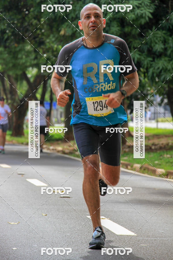 Buy your photos of the eventCircuito Banco do Brasil - Campinas on Fotop