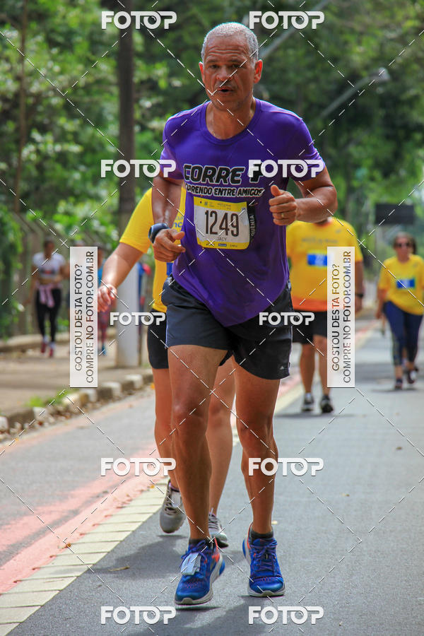 Buy your photos of the eventCircuito Banco do Brasil - Campinas on Fotop