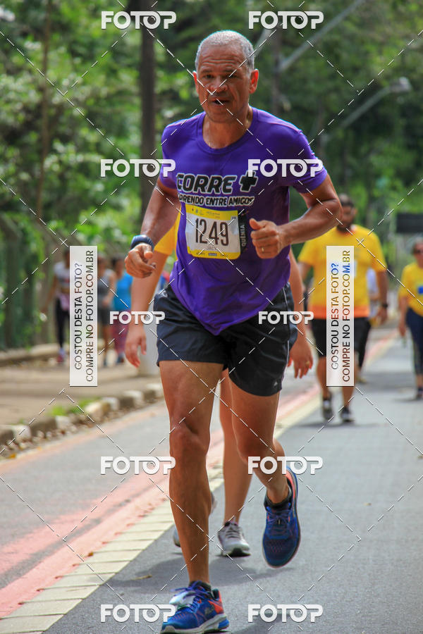 Buy your photos of the eventCircuito Banco do Brasil - Campinas on Fotop
