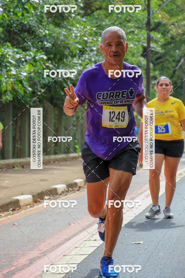 Buy your photos of the eventCircuito Banco do Brasil - Campinas on Fotop