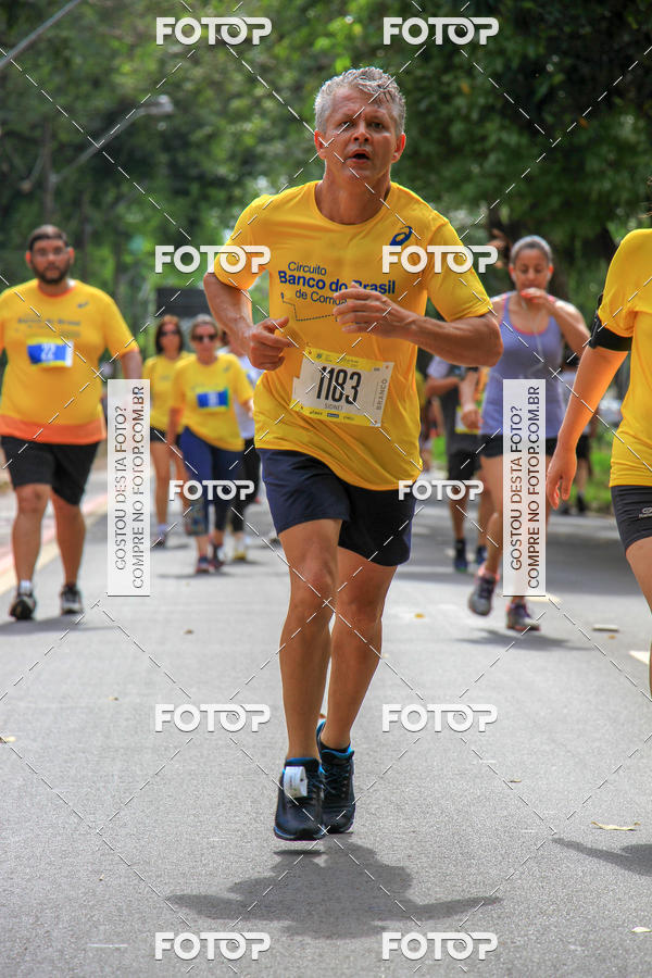 Buy your photos of the eventCircuito Banco do Brasil - Campinas on Fotop