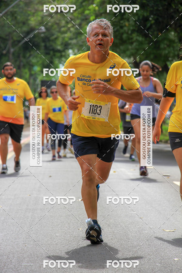 Buy your photos of the eventCircuito Banco do Brasil - Campinas on Fotop