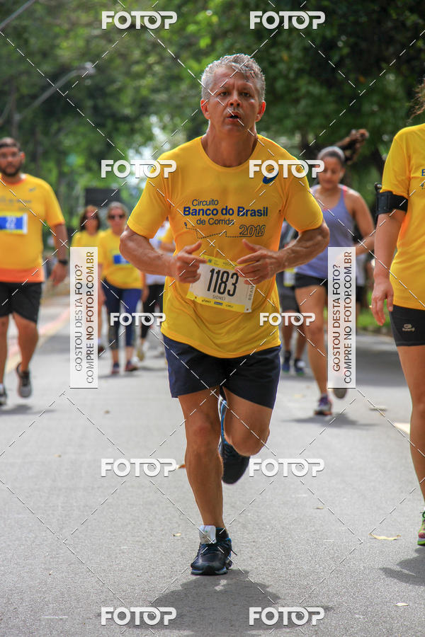 Buy your photos of the eventCircuito Banco do Brasil - Campinas on Fotop