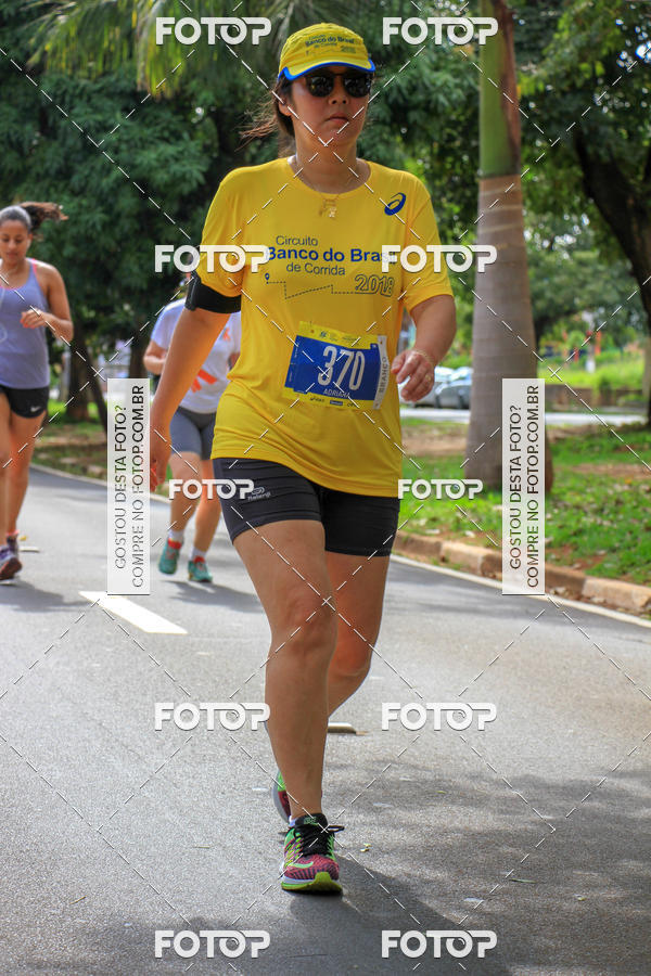 Buy your photos of the eventCircuito Banco do Brasil - Campinas on Fotop