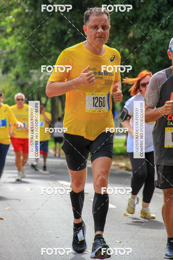 Buy your photos of the eventCircuito Banco do Brasil - Campinas on Fotop