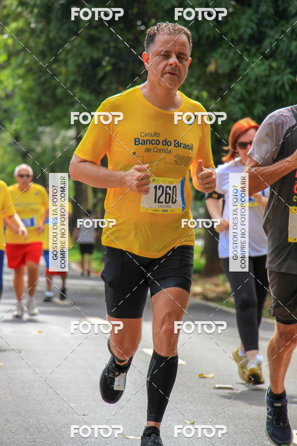 Buy your photos of the eventCircuito Banco do Brasil - Campinas on Fotop