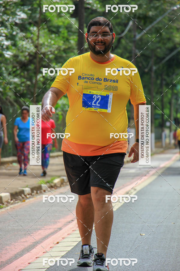 Buy your photos of the eventCircuito Banco do Brasil - Campinas on Fotop