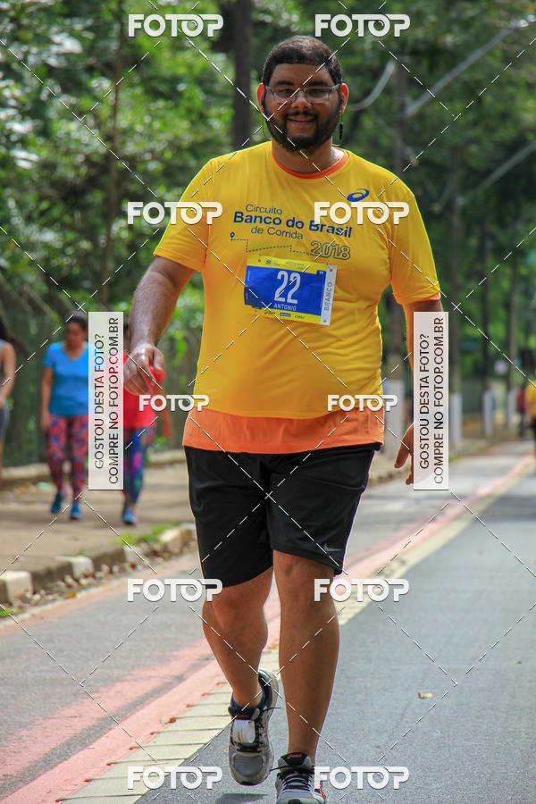 Buy your photos of the eventCircuito Banco do Brasil - Campinas on Fotop