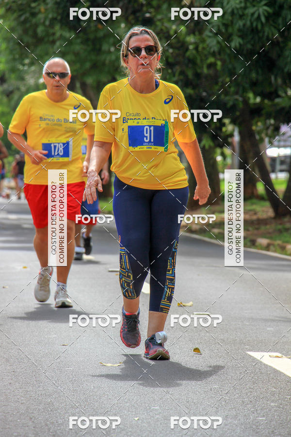 Buy your photos of the eventCircuito Banco do Brasil - Campinas on Fotop