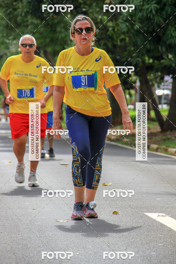 Buy your photos of the eventCircuito Banco do Brasil - Campinas on Fotop