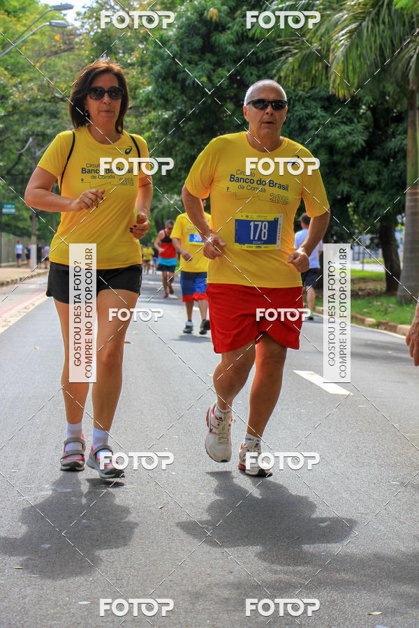 Buy your photos of the eventCircuito Banco do Brasil - Campinas on Fotop