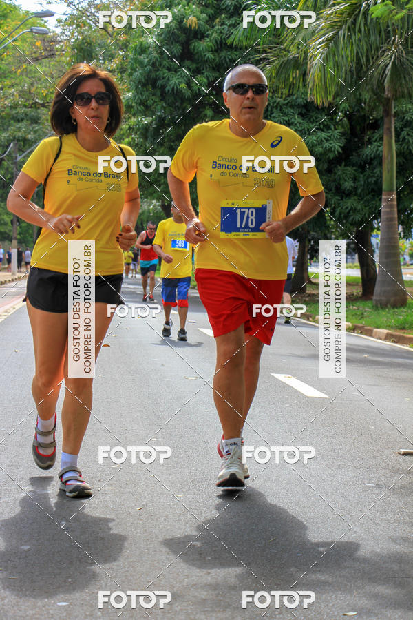 Buy your photos of the eventCircuito Banco do Brasil - Campinas on Fotop