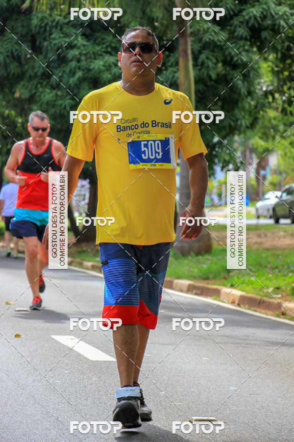 Buy your photos of the eventCircuito Banco do Brasil - Campinas on Fotop