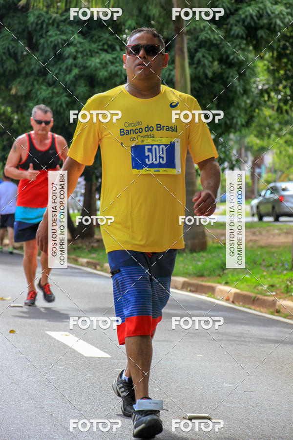 Buy your photos of the eventCircuito Banco do Brasil - Campinas on Fotop