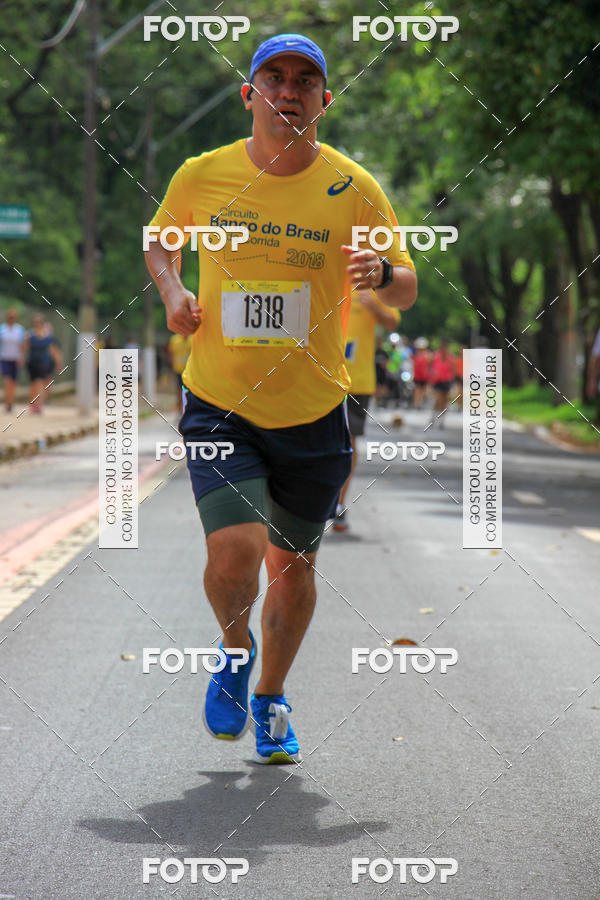 Buy your photos of the eventCircuito Banco do Brasil - Campinas on Fotop