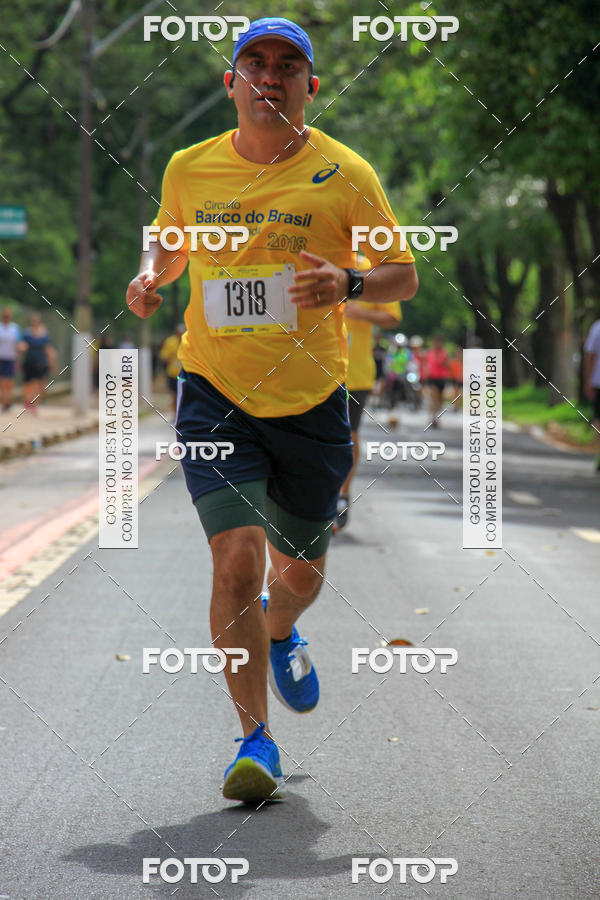Buy your photos of the eventCircuito Banco do Brasil - Campinas on Fotop