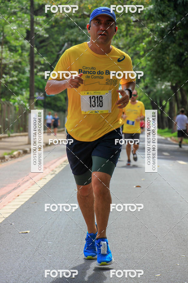 Buy your photos of the eventCircuito Banco do Brasil - Campinas on Fotop