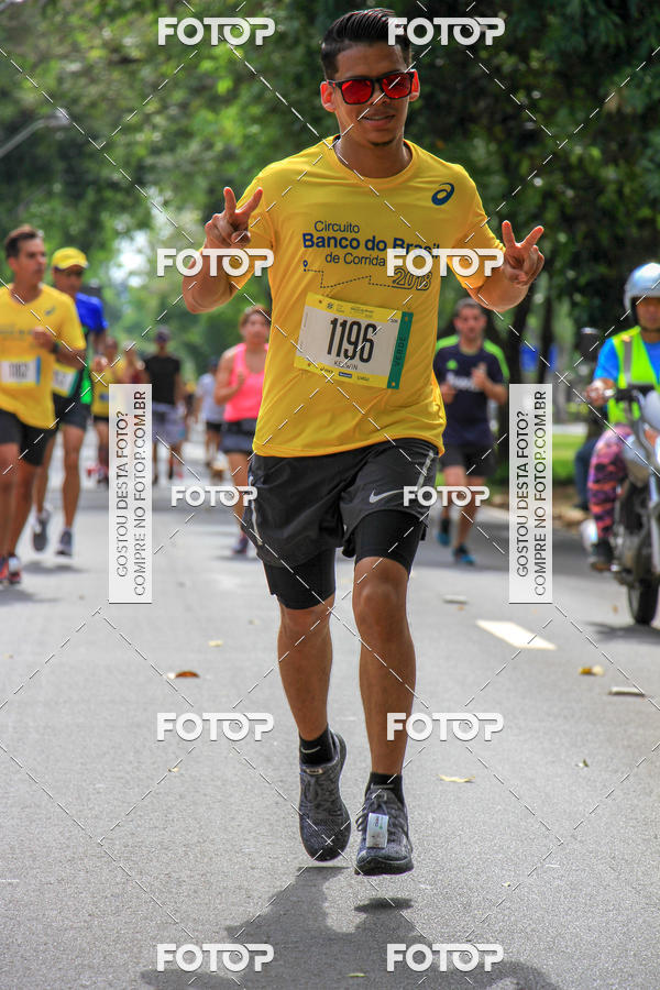 Buy your photos of the eventCircuito Banco do Brasil - Campinas on Fotop