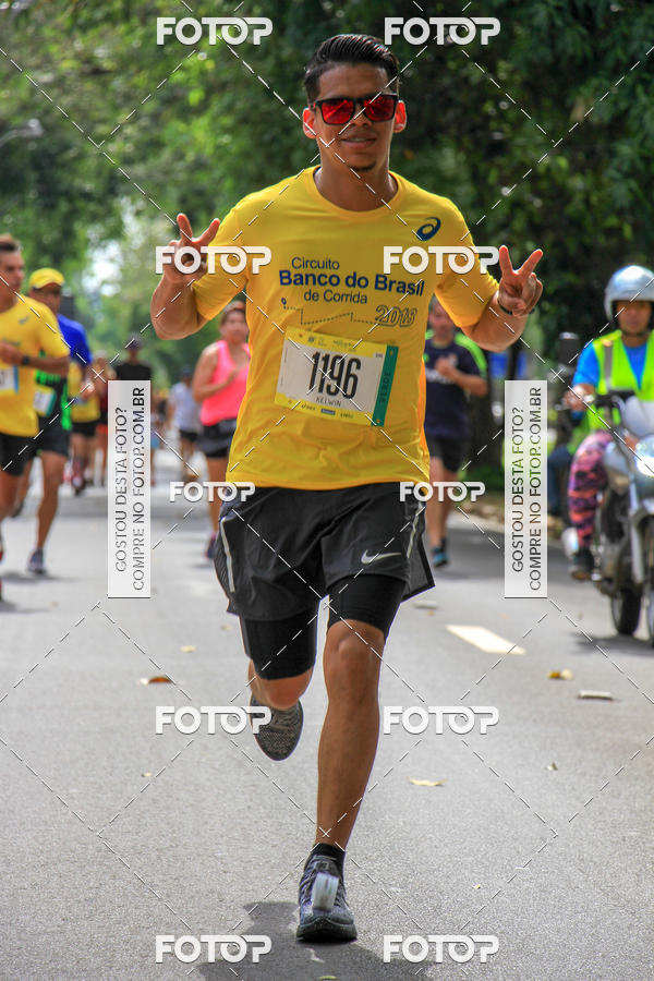 Buy your photos of the eventCircuito Banco do Brasil - Campinas on Fotop