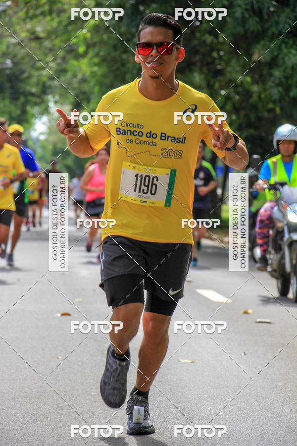 Buy your photos of the eventCircuito Banco do Brasil - Campinas on Fotop