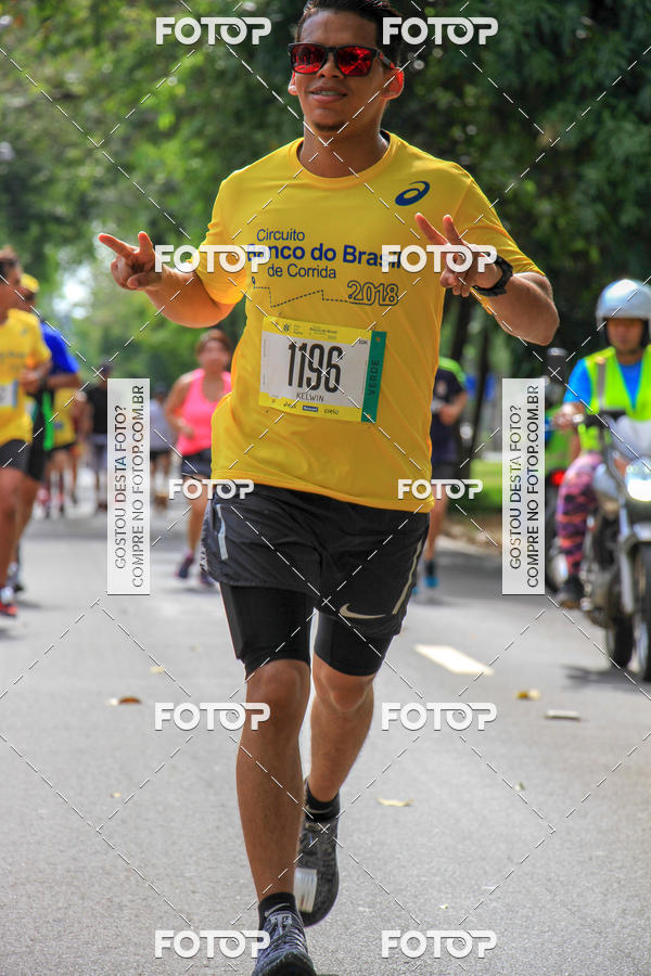 Buy your photos of the eventCircuito Banco do Brasil - Campinas on Fotop