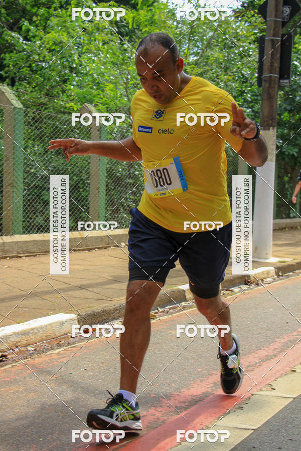 Buy your photos of the eventCircuito Banco do Brasil - Campinas on Fotop