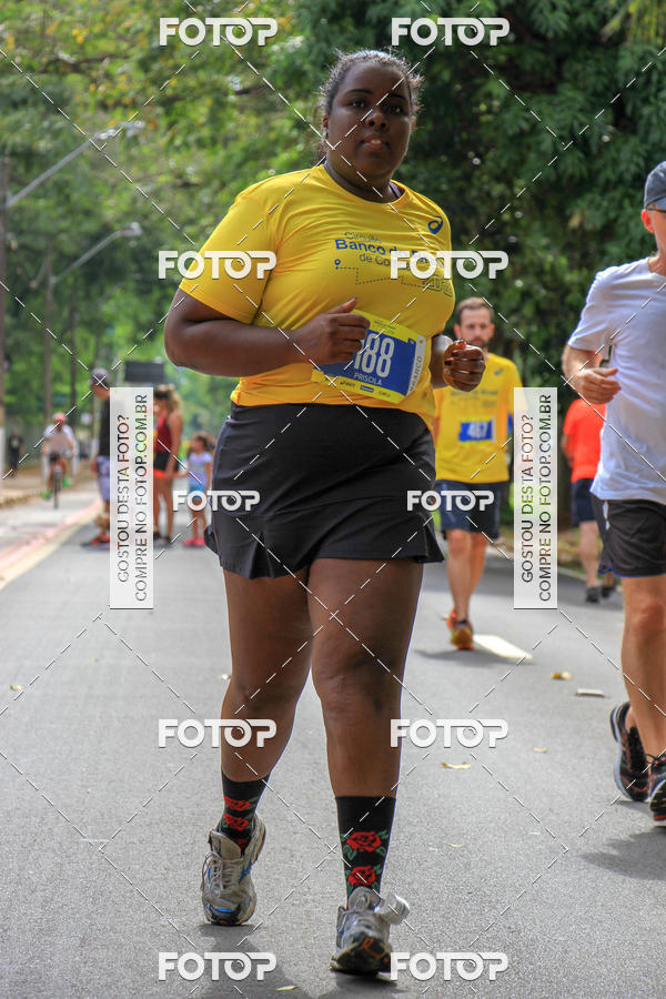 Buy your photos of the eventCircuito Banco do Brasil - Campinas on Fotop