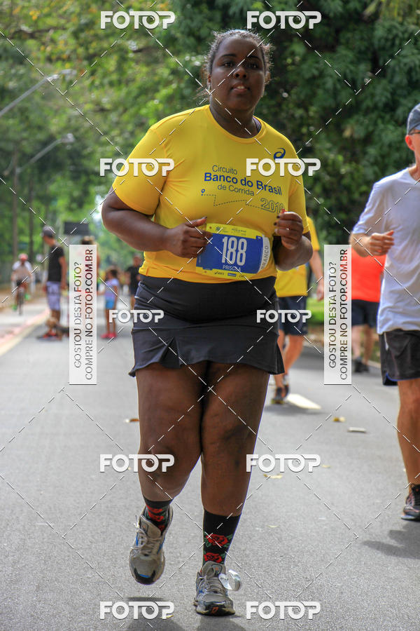 Buy your photos of the eventCircuito Banco do Brasil - Campinas on Fotop