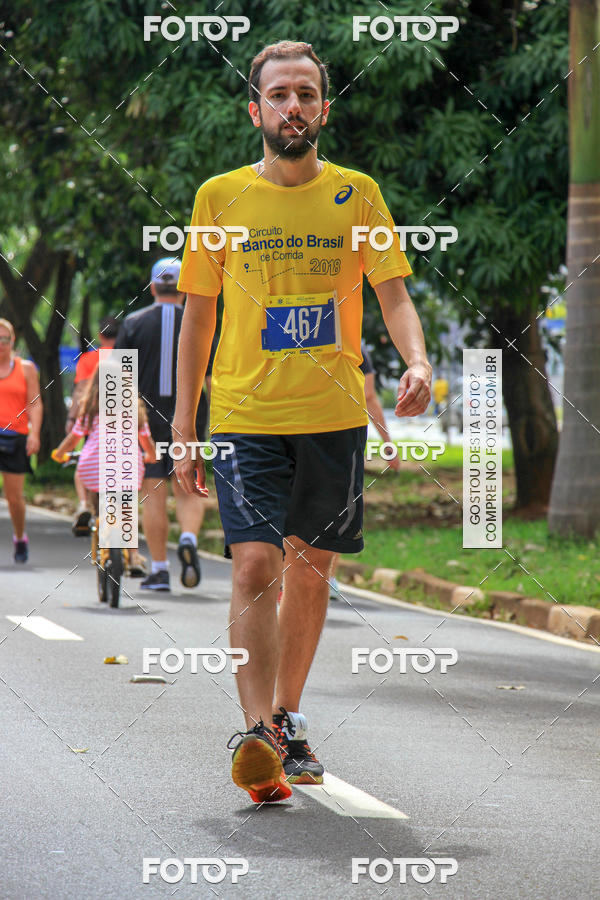 Buy your photos of the eventCircuito Banco do Brasil - Campinas on Fotop