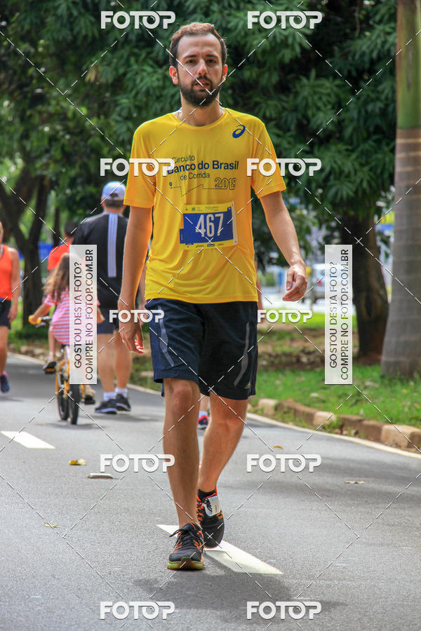Buy your photos of the eventCircuito Banco do Brasil - Campinas on Fotop