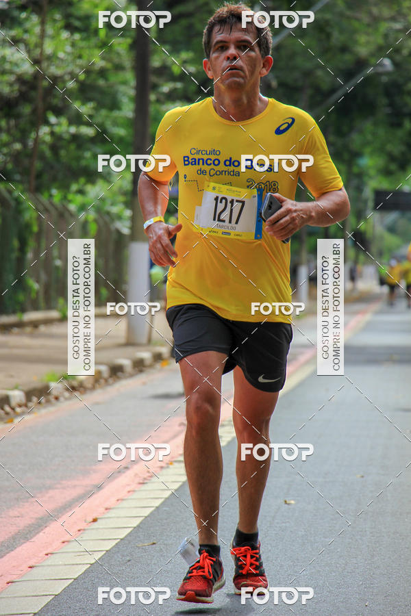 Buy your photos of the eventCircuito Banco do Brasil - Campinas on Fotop