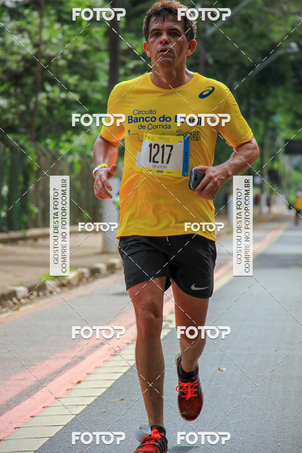 Buy your photos of the eventCircuito Banco do Brasil - Campinas on Fotop