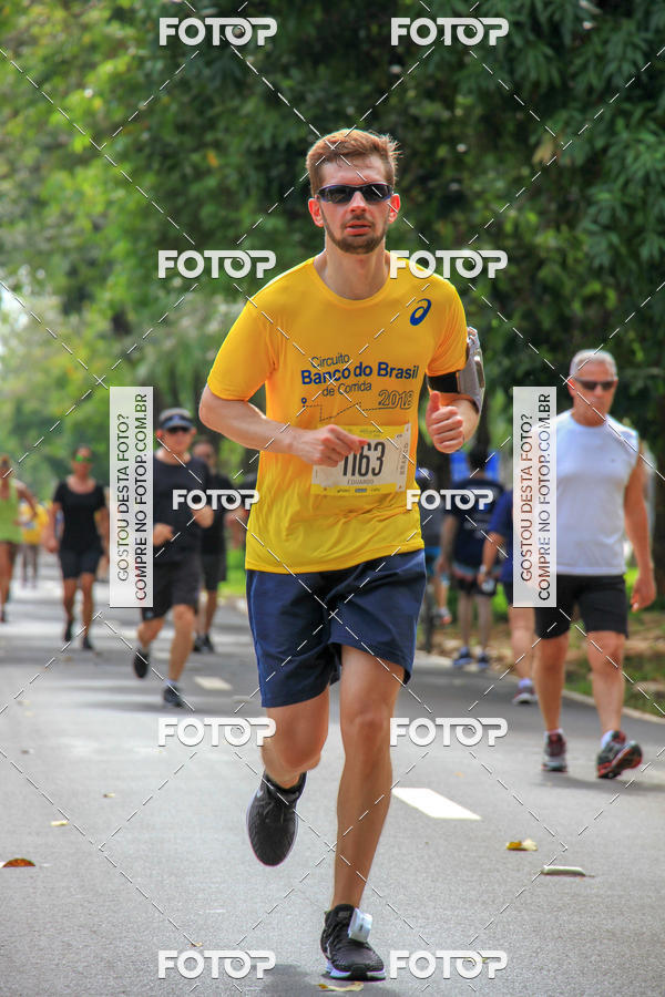 Buy your photos of the eventCircuito Banco do Brasil - Campinas on Fotop