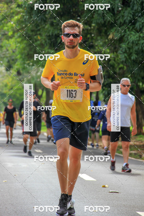 Buy your photos of the eventCircuito Banco do Brasil - Campinas on Fotop