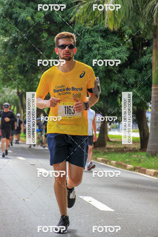 Buy your photos of the eventCircuito Banco do Brasil - Campinas on Fotop