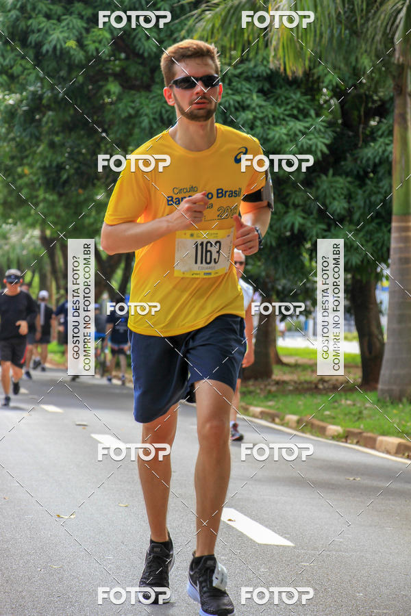 Buy your photos of the eventCircuito Banco do Brasil - Campinas on Fotop