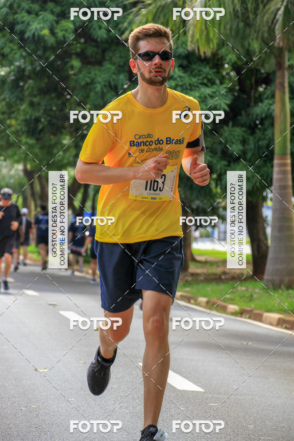 Buy your photos of the eventCircuito Banco do Brasil - Campinas on Fotop