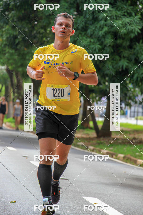 Buy your photos of the eventCircuito Banco do Brasil - Campinas on Fotop