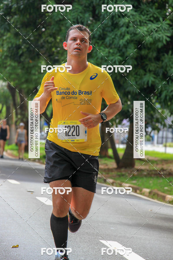 Buy your photos of the eventCircuito Banco do Brasil - Campinas on Fotop