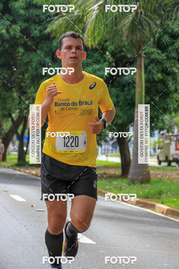 Buy your photos of the eventCircuito Banco do Brasil - Campinas on Fotop
