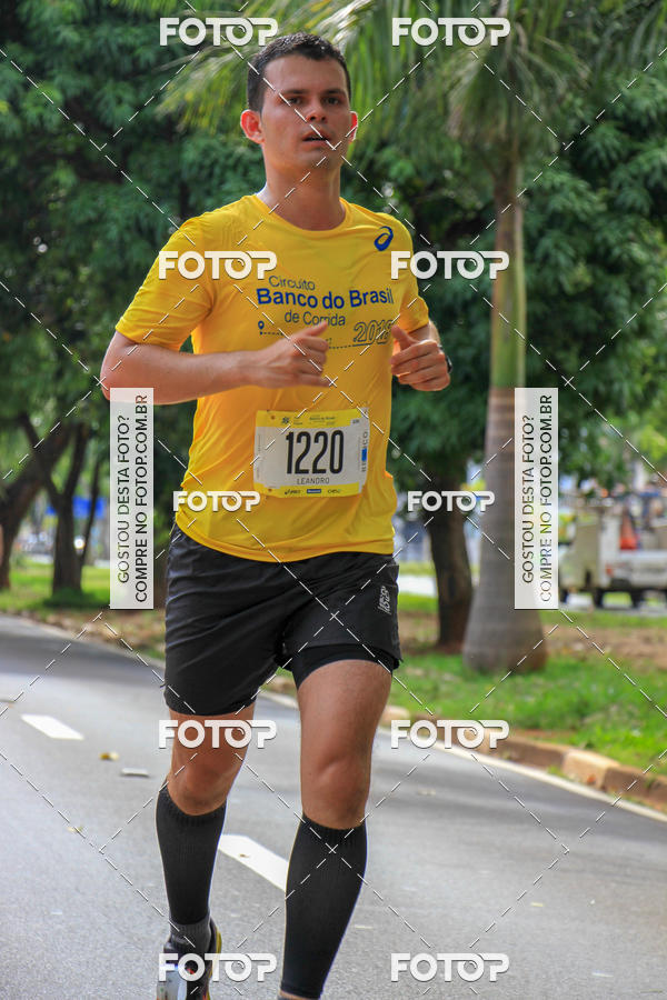 Buy your photos of the eventCircuito Banco do Brasil - Campinas on Fotop