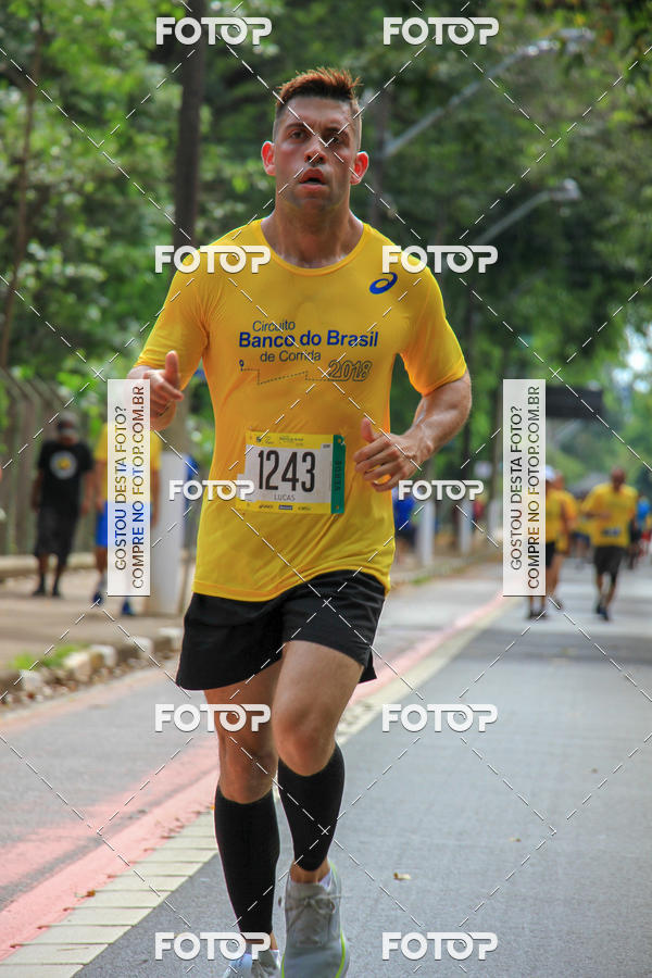 Buy your photos of the eventCircuito Banco do Brasil - Campinas on Fotop