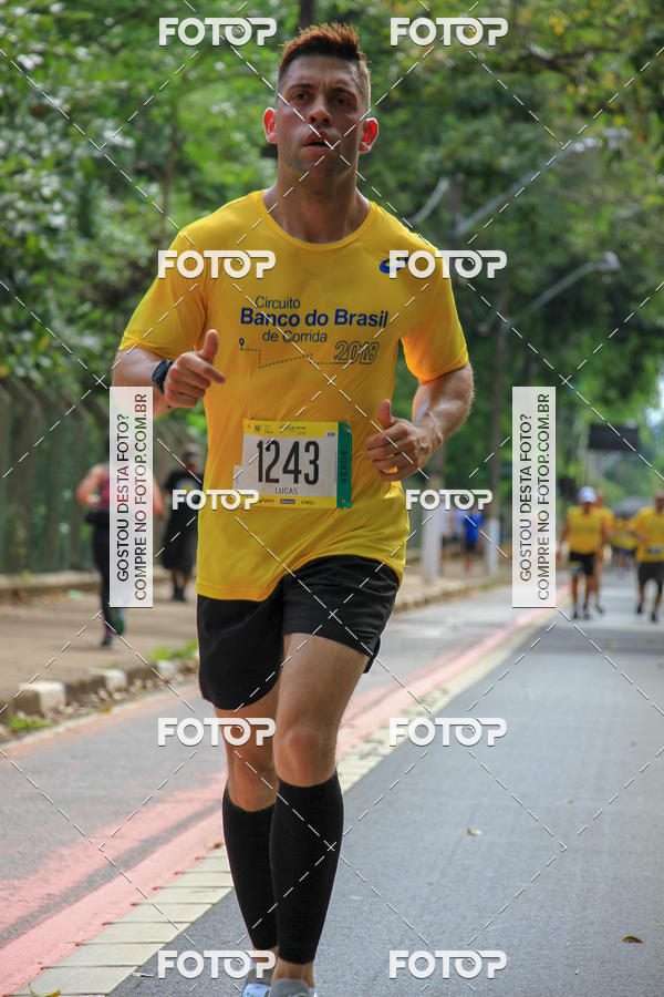 Buy your photos of the eventCircuito Banco do Brasil - Campinas on Fotop