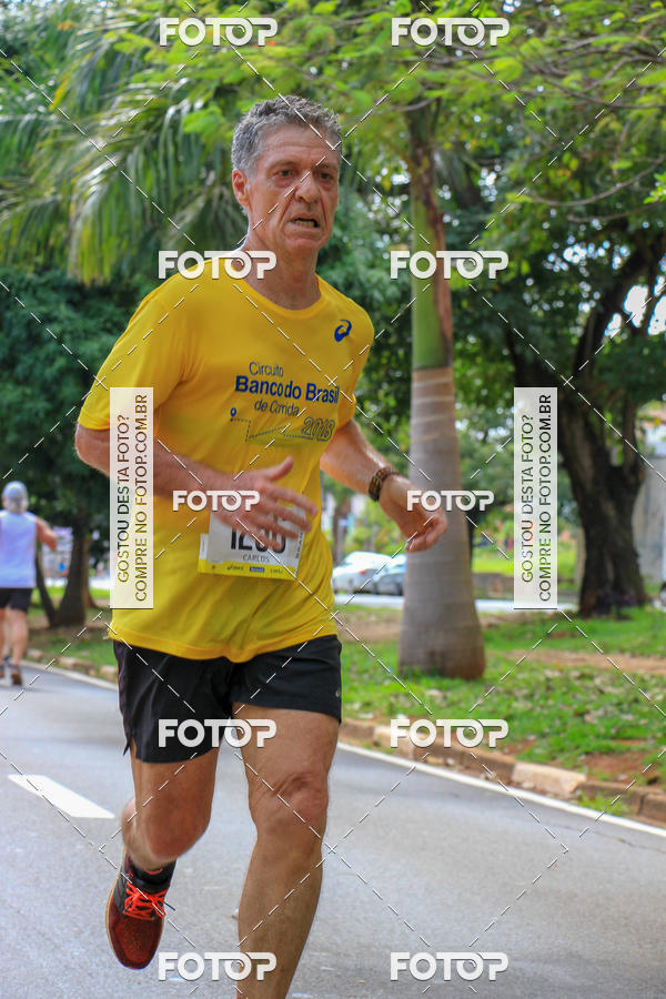 Buy your photos of the eventCircuito Banco do Brasil - Campinas on Fotop