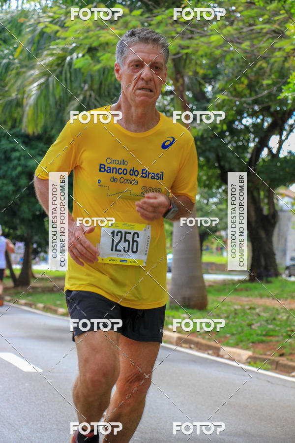 Buy your photos of the eventCircuito Banco do Brasil - Campinas on Fotop