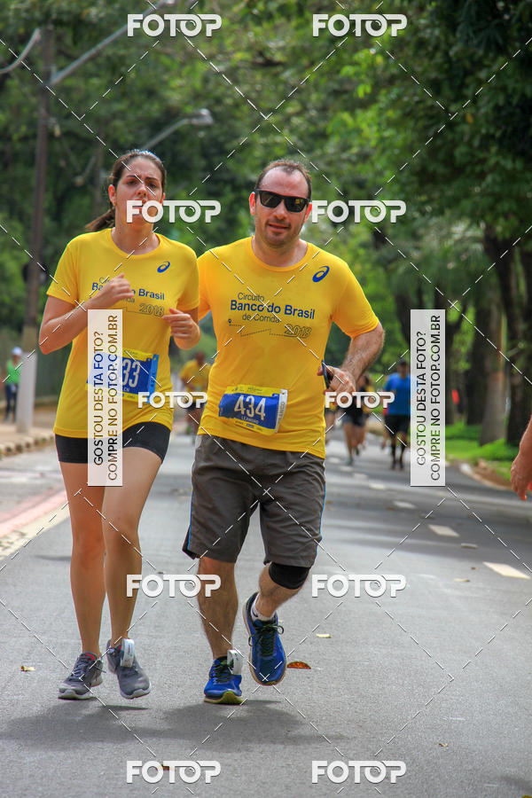 Buy your photos of the eventCircuito Banco do Brasil - Campinas on Fotop