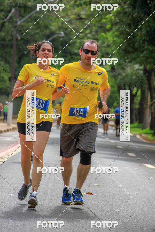 Buy your photos of the eventCircuito Banco do Brasil - Campinas on Fotop